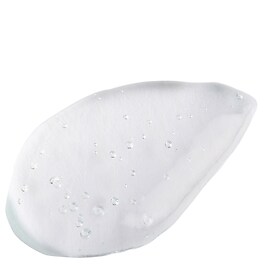 RE PLASTY PEEL MASK - Peeling